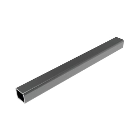 A & I Products Rectangular O.D. Tube 0" x0" x0" A-600-2022